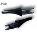 RPT-2  Connectors