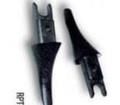 RPT-2 Fibre Optic Connectors