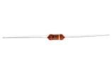 RR01J27RTB  Passive Components