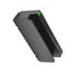 RRC-SMB-FPC Battery Chargers