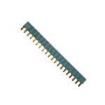 RSJ-RD Relay Sockets & Fixings