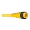 RS 701M-649/6F Sensor Cables / Actuator Cables