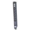 RS-0615-F Power Outlet Strips