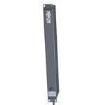 RS-0615-R Power Outlet Strips