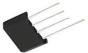 RS107  Semiconductors