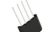 RS107 Bridge Rectifiers