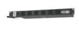 RS1215-20  Power