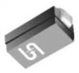RS1AR3G  Semiconductors