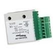 RS485-RS232  Embedded Solutions