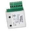 RS485-RS232 Interface Modules