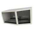 RS4924BK1 Racks & Rack Cabinets