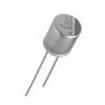 RS80J681MCN1  Passive Components