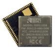 RS9113-NB0-D1W electronic component of Silicon Labs