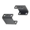 RSB1A Mounting Fixings