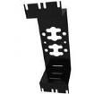 RSB2U8 Racks & Rack Cabinet Accessories