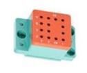 RSE116262  Electromechanical