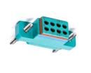 RSE120159  Electromechanical