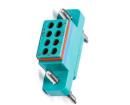 RSE120159 Relay Sockets & Fixings