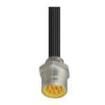 RSF 190M-669/1F  Wire & Cable