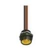 RSF 30-638/1F  Wire & Cable