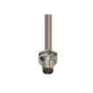 RSF 8-S3103/0.5M  Wire & Cable