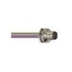RSF 8-S3103/0.5M Sensor Cables / Actuator Cables