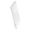 RSHLF36WH Racks & Rack Cabinet Accessories