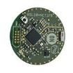 RSL10-COIN-GEVB Bluetooth Development Tools - 802.15.1