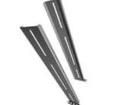 RSLIDEEX Racks & Rack Cabinet Accessories