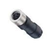 RSMC 4  Connectors