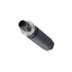 RSMCK 4  Connectors