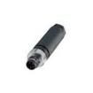 RSMCK 4 Circular Metric Connectors