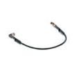 RSMV 3-RKMWV/LED A 3-224/1 M  Wire & Cable