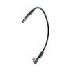 RSMV 3-RKMWV/LED A 3-224/1 M Sensor Cables / Actuator Cables