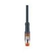 RSMV 4-225/2 M  Wire & Cable