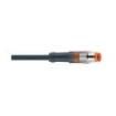 RSMV 4-225/2 M Sensor Cables / Actuator Cables