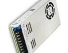 RSP-320-13.5 Switching Power Supplies