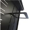 RSPF15 Racks & Rack Cabinet Accessories