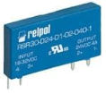 RSR30-D05-A1-24-020-1 electronic component of Altech