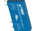 RSR30-D12-D1-02-040-1 Solid State Relays - PCB Mount