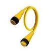 RSRK 190M-669/6F Sensor Cables / Actuator Cables
