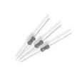 RSS3680RJTB  Passive Components