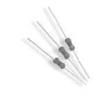 RSS3680RJTB Metal Oxide Resistors