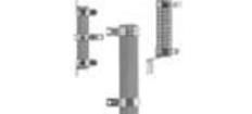 RSSD25168C47R0JB00 Wirewound Resistors - Chassis Mount
