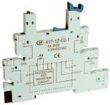 RSS-624U electronic component of Altech