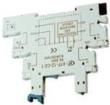 RSS-624U  Electromechanical