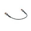 RST 3-RKT 4-3-224/1 M  Wire & Cable