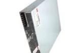 RST-10000-24 Switching Power Supplies