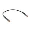 RST 3-RKMV 3-224/5 M electronic component of Lumberg