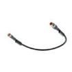 RST 3-RKMV 3-224/7 M  Wire & Cable
